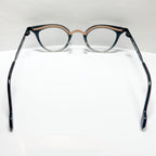 ANNE ET VALENTIN  BARBARA A199 Women Eyeglasses Frame France NEW Authentic
