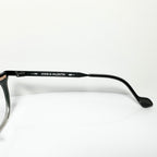 ANNE ET VALENTIN  BARBARA A199 Women Eyeglasses Frame France NEW Authentic