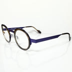 ANNE ET VALENTIN FOREST U226  Women Eyeglasses Frame NEW Authentic