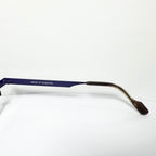 ANNE ET VALENTIN FOREST U226  Women Eyeglasses Frame NEW Authentic