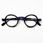 ANNE ET VALENTIN FOREST U226  Women Eyeglasses Frame NEW Authentic