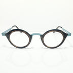 ANNE ET VALENTIN FEELING U222 Women Eyeglasses Frame France NEW Authentic