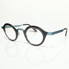 ANNE ET VALENTIN FEELING U222 Women Eyeglasses Frame France NEW Authentic