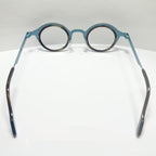 ANNE ET VALENTIN FEELING U222 Women Eyeglasses Frame France NEW Authentic