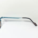 ANNE ET VALENTIN FEELING U222 Women Eyeglasses Frame France NEW Authentic