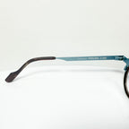 ANNE ET VALENTIN FEELING U222 Women Eyeglasses Frame France NEW Authentic