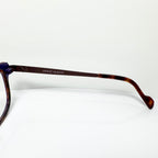 ANNE ET VALENTIN  TREMA A100  Women Eyeglasses Frame France NEW Authentic