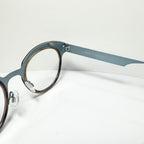 ANNE ET VALENTIN FELICITY U215 Women Eyeglasses Frame NEW Authentic