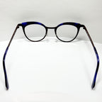 ANNE ET VALENTIN TEAM H23 Women Eyeglasses Frame NEW Authentic