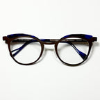 ANNE ET VALENTIN TEAM H23 Women Eyeglasses Frame NEW Authentic