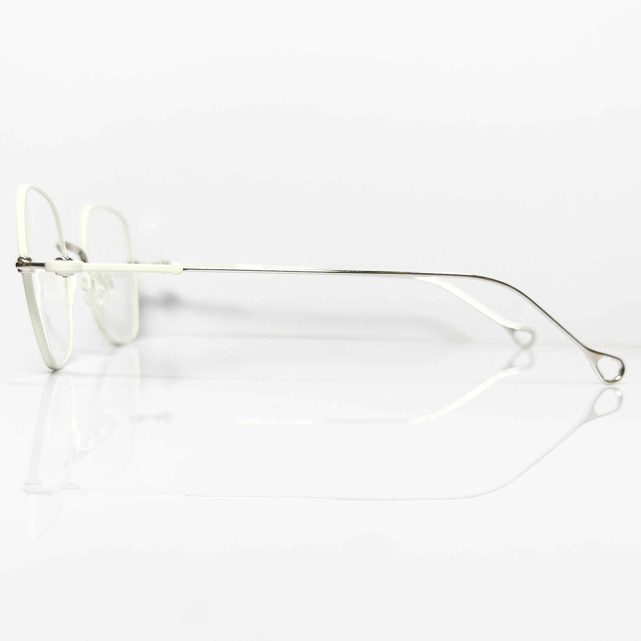 ANNE ET VALENTIN  BALBILLA Women Eyeglasses Frame NEW Authentic