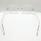 ANNE ET VALENTIN  BALBILLA Women Eyeglasses Frame NEW Authentic