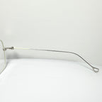 ANNE ET VALENTIN  BALBILLA Women Eyeglasses Frame NEW Authentic