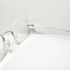 ANNE ET VALENTIN  BALBILLA Women Eyeglasses Frame NEW Authentic