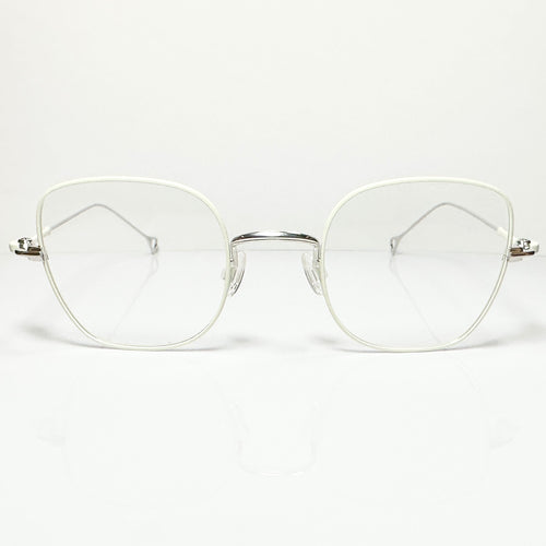 ANNE ET VALENTIN  BALBILLA Women Eyeglasses Frame NEW Authentic