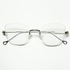 ANNE ET VALENTIN  BALBILLA Women Eyeglasses Frame NEW Authentic