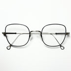 ANNE ET VALENTIN  BALBILLA  Women Eyeglasses Frame NEW Authentic