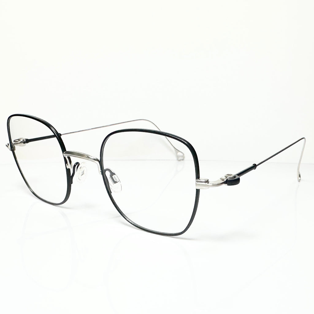 ANNE ET VALENTIN  BALBILLA  Women Eyeglasses Frame NEW Authentic