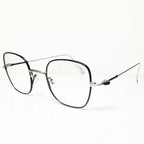 ANNE ET VALENTIN  BALBILLA  Women Eyeglasses Frame NEW Authentic