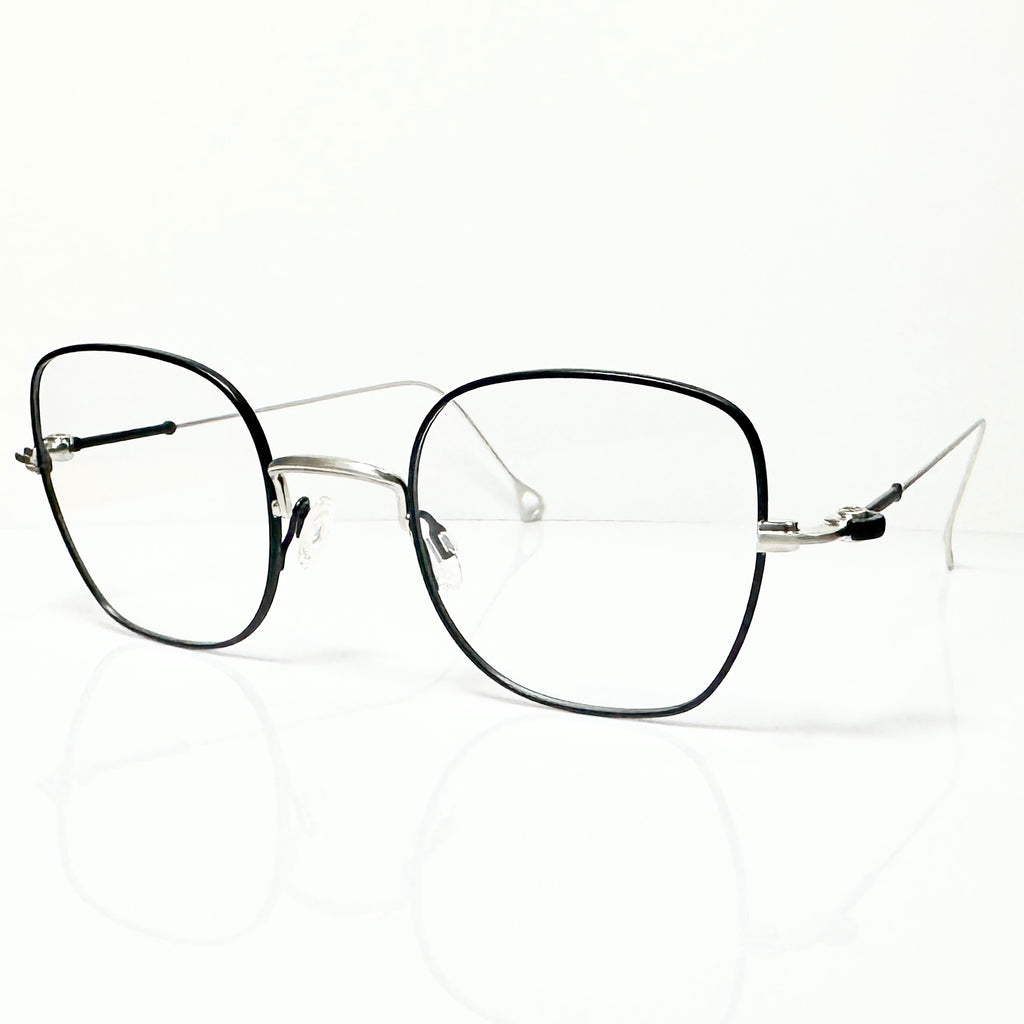 ANNE ET VALENTIN  BALBILLA  Women Eyeglasses Frame NEW Authentic
