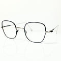 ANNE ET VALENTIN  BALBILLA  Women Eyeglasses Frame NEW Authentic