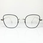 ANNE ET VALENTIN  BALBILLA  Women Eyeglasses Frame NEW Authentic