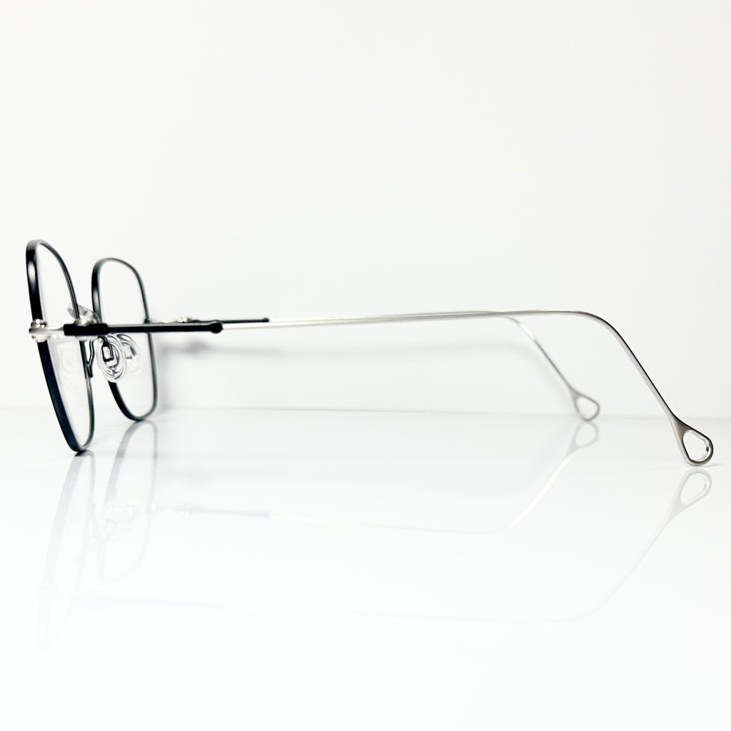 ANNE ET VALENTIN  BALBILLA  Women Eyeglasses Frame NEW Authentic