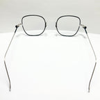 ANNE ET VALENTIN  BALBILLA  Women Eyeglasses Frame NEW Authentic