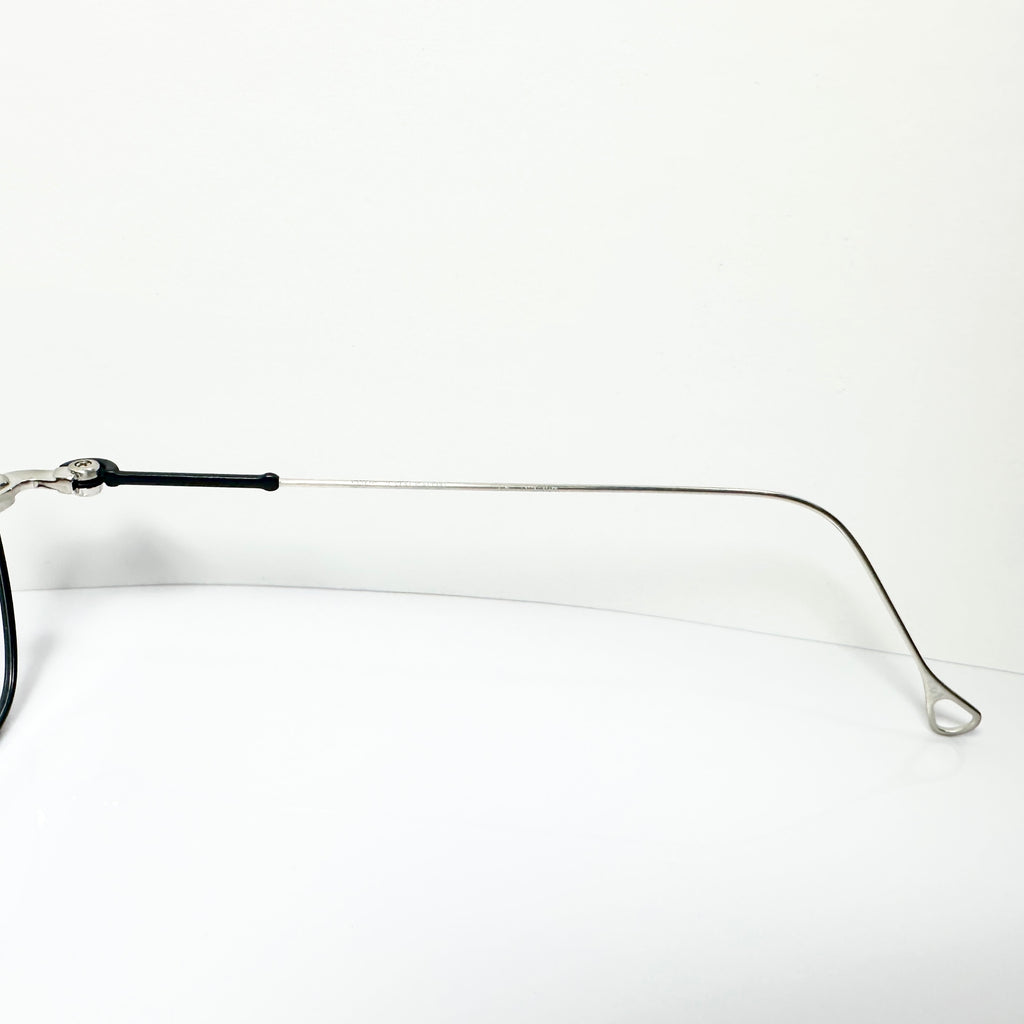 ANNE ET VALENTIN  BALBILLA  Women Eyeglasses Frame NEW Authentic