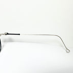 ANNE ET VALENTIN  BALBILLA  Women Eyeglasses Frame NEW Authentic