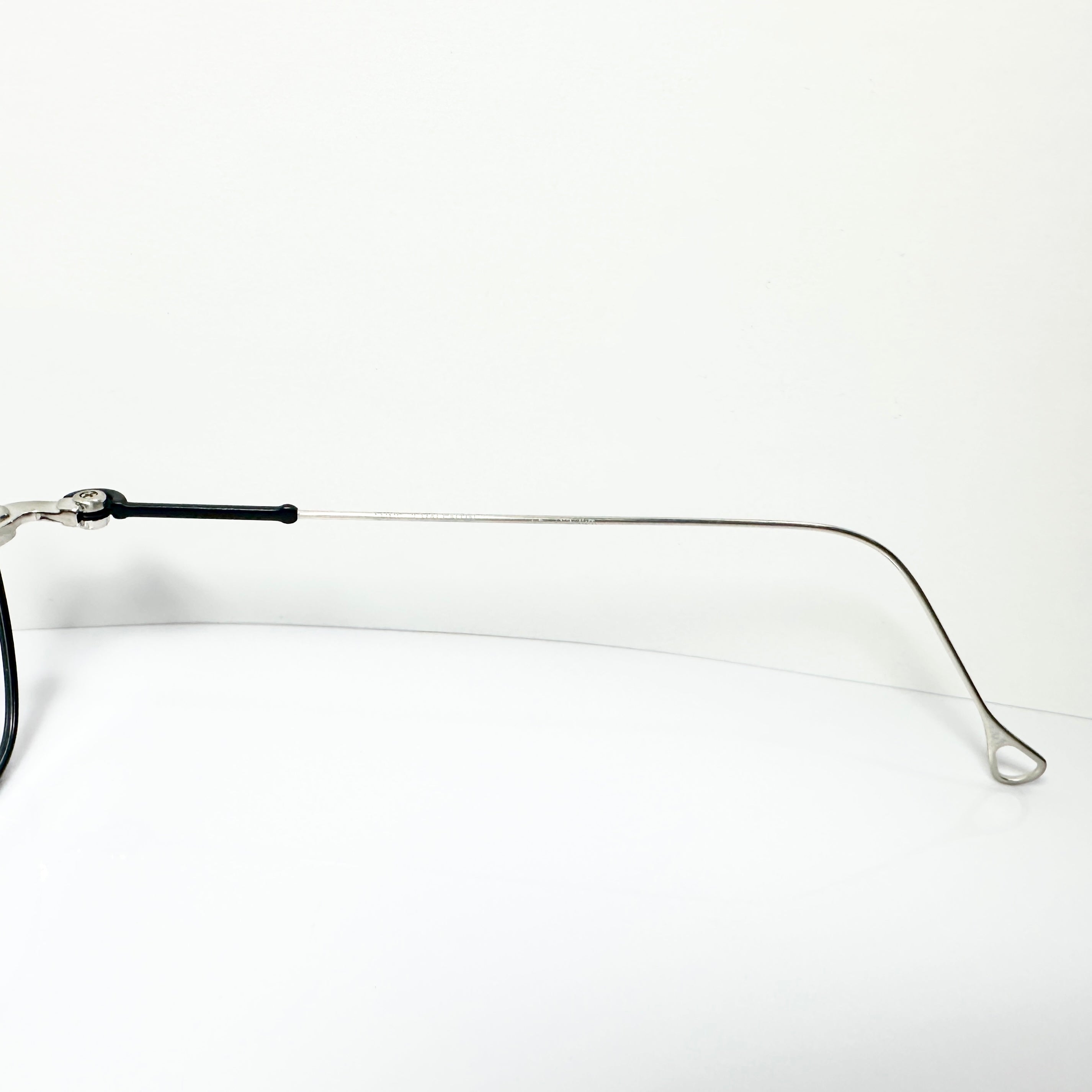 ANNE ET VALENTIN  BALBILLA  Women Eyeglasses Frame NEW Authentic
