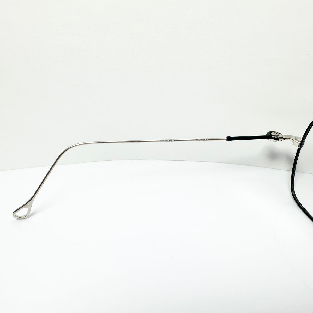 ANNE ET VALENTIN  BALBILLA  Women Eyeglasses Frame NEW Authentic