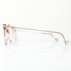 ANNE ET VALENTIN  TEA TIME 8C17 Women Eyeglasses Frame France NEW Authentic