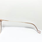 ANNE ET VALENTIN  TEA TIME 8C17 Women Eyeglasses Frame France NEW Authentic
