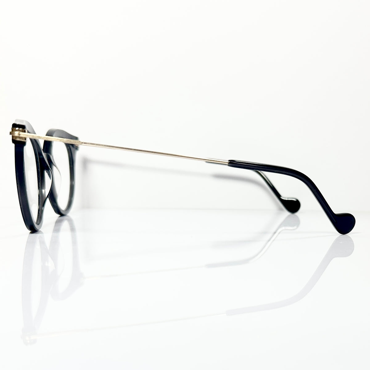ANNE ET VALENTIN  TEA TIME 8C14 Women Eyeglasses Frame NEW Authentic