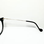 ANNE ET VALENTIN  TEA TIME 8C14 Women Eyeglasses Frame NEW Authentic