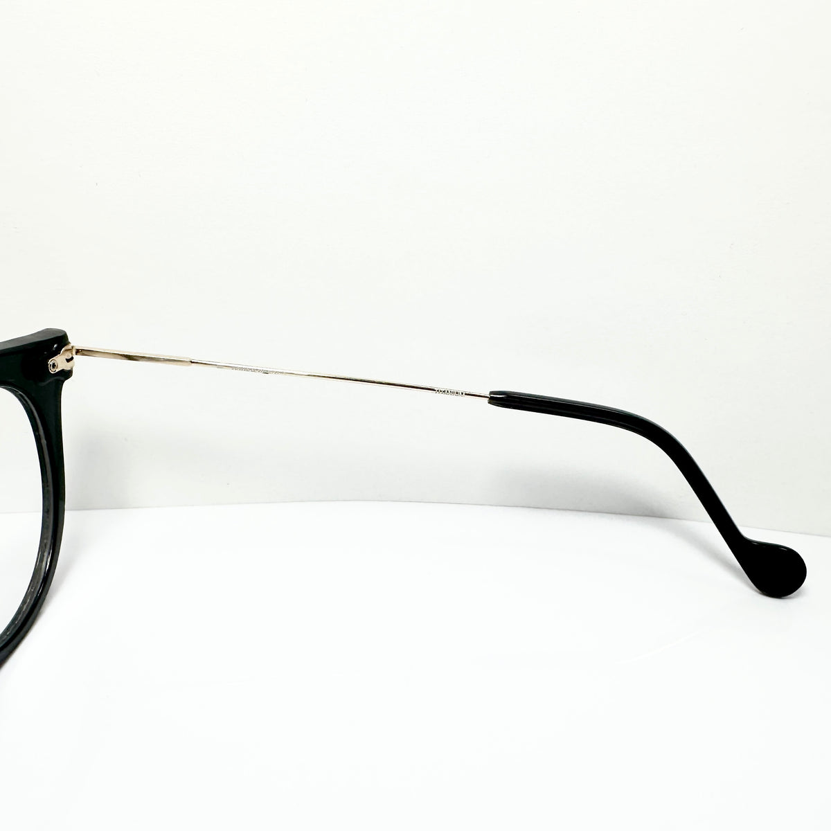 ANNE ET VALENTIN  TEA TIME 8C14 Women Eyeglasses Frame NEW Authentic