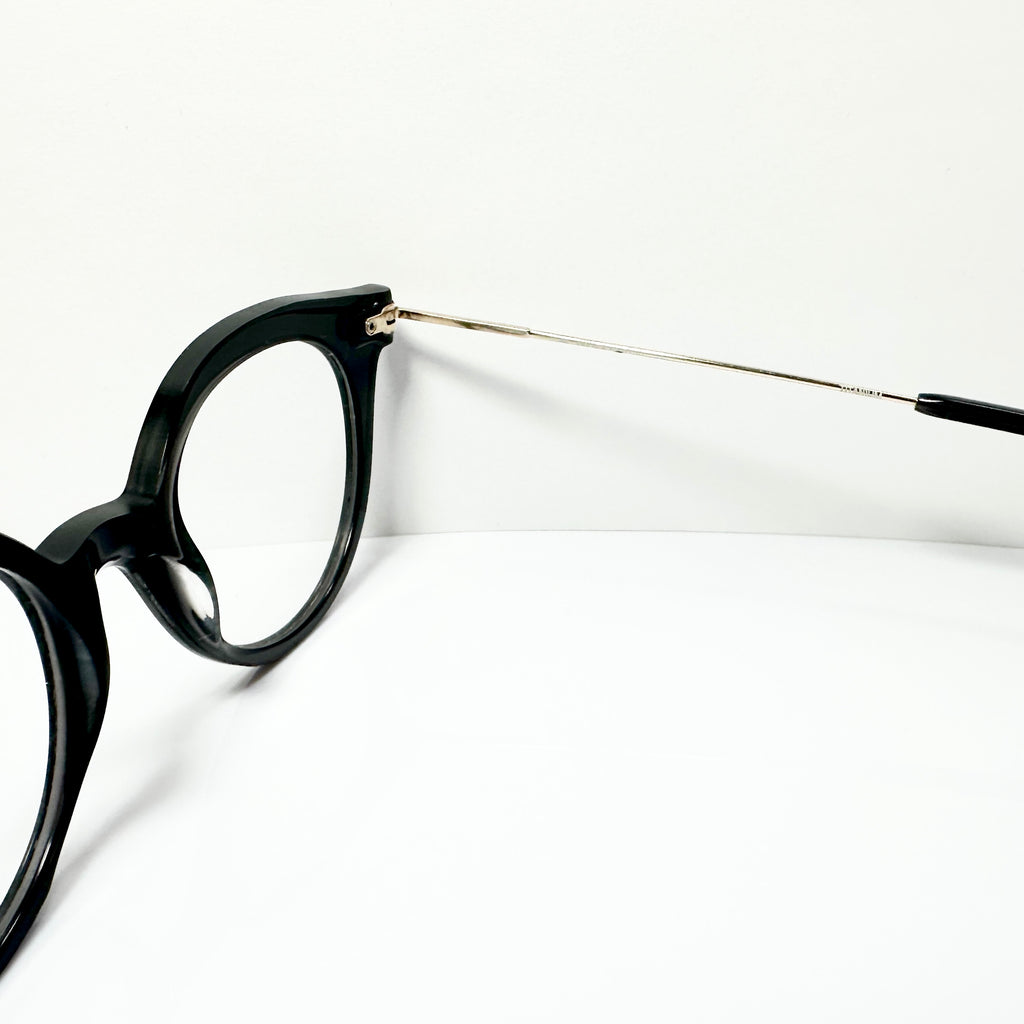 ANNE ET VALENTIN  TEA TIME 8C14 Women Eyeglasses Frame NEW Authentic