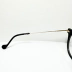 ANNE ET VALENTIN  TEA TIME 8C14 Women Eyeglasses Frame NEW Authentic