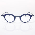 ANNE ET VALENTIN  HALO BC73  Unisex Eyeglasses Frame NEW Authentic