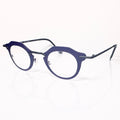 ANNE ET VALENTIN  HALO BC73  Unisex Eyeglasses Frame NEW Authentic