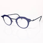 ANNE ET VALENTIN  HALO BC73  Unisex Eyeglasses Frame NEW Authentic
