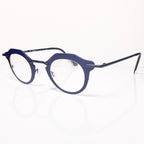 ANNE ET VALENTIN  HALO BC73  Unisex Eyeglasses Frame NEW Authentic