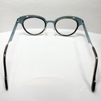 ANNE ET VALENTIN FELICITY U215 Women Eyeglasses Frame NEW Authentic