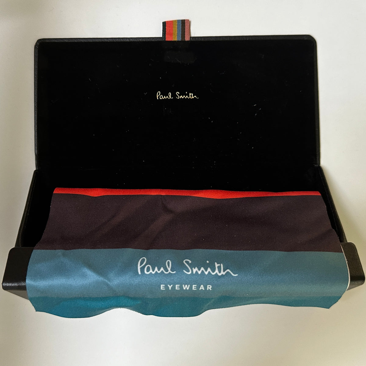 Paul Smith ARCHER V2  by Cutler & Gross Eyeglasses Frames - Authentic New