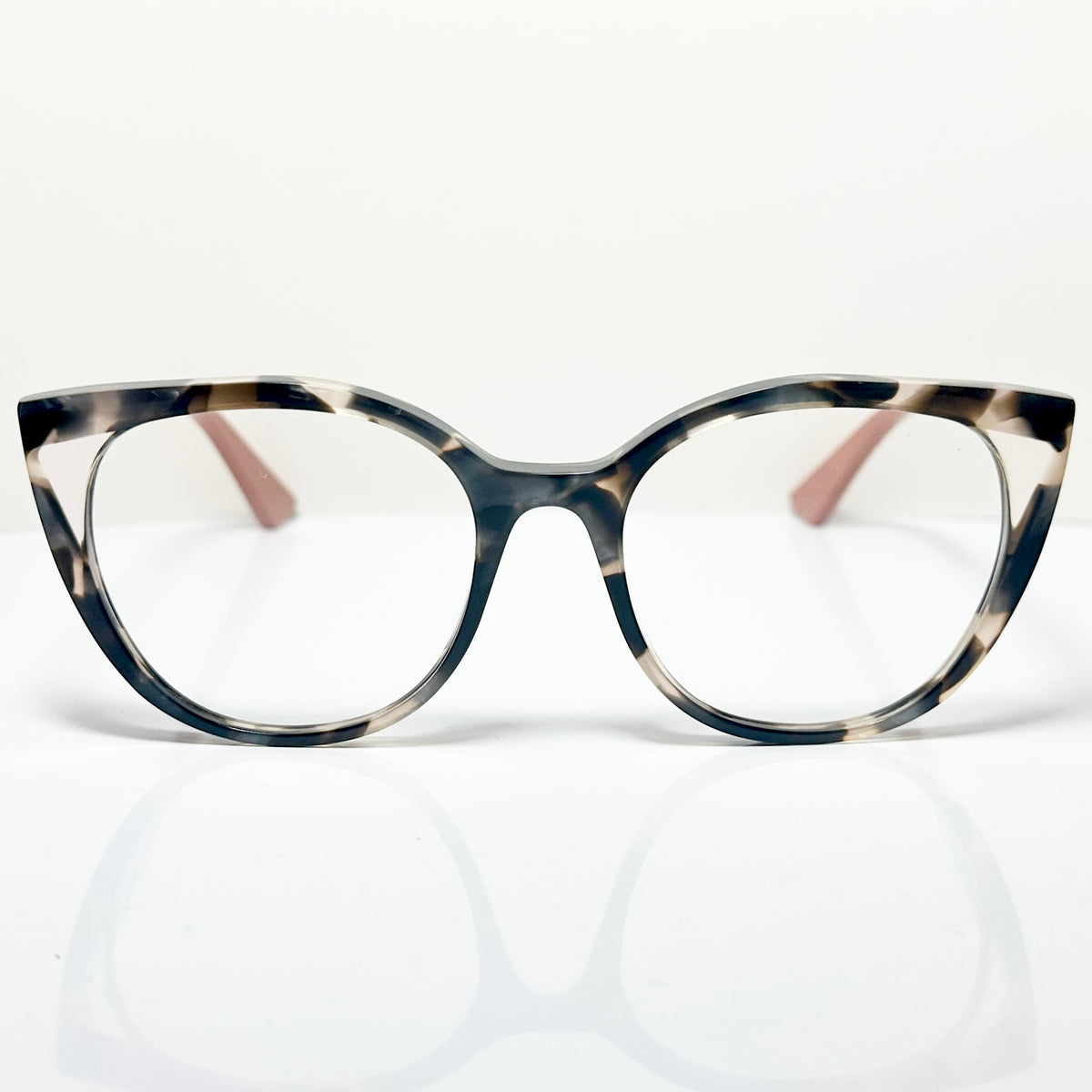 FACE A FACE ANOUK 1 Col 6092 Women's Eyeglasses Frames - Authentic New