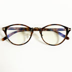 TOM FORD TF5728 056 Unisex Eyeglasses Frame NEW Authentic