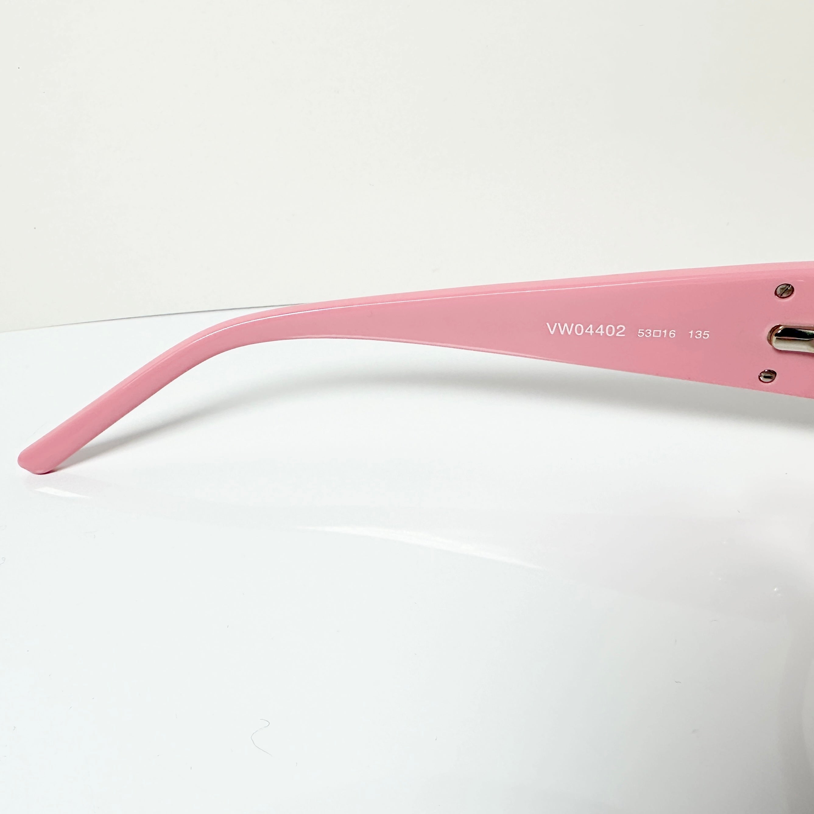 Vivienne Westwood VW04402 Women Eyeglasses NEW Authentic