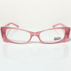 Vivienne Westwood VW04402 Women Eyeglasses NEW Authentic