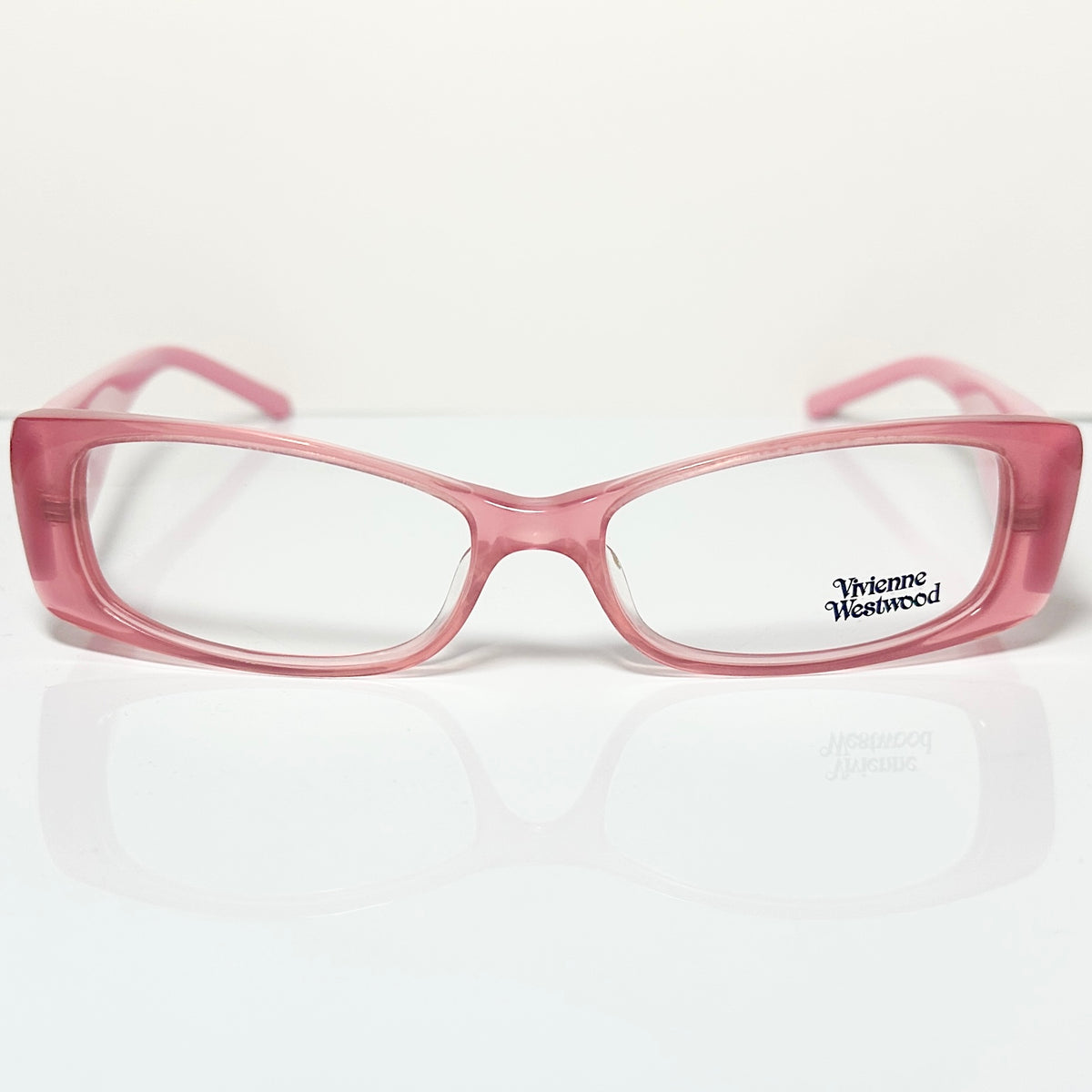 Vivienne Westwood VW04402 Women Eyeglasses NEW Authentic